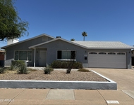 Unit for rent at 8520 E Indianola Avenue, Scottsdale, AZ, 85251