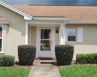 Unit for rent at 3830 Catalina Drive, Sebring, FL, 33872