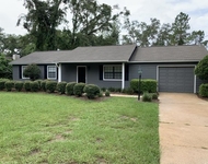 Unit for rent at 2904 Whirl A Way Trail, TALLAHASSEE, FL, 32309