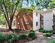 Unit for rent at 5325 Wayne Street, Raleigh, NC, 27606