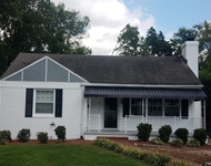 Unit for rent at 2106 Brewer Street, Raleigh, NC, 27608