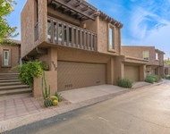 Unit for rent at 4446 E Camelback Road, Phoenix, AZ, 85018