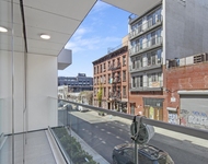 Unit for rent at 110 North 1st Street, Brooklyn, NY, 11249