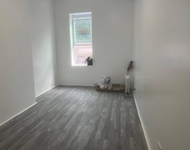 Unit for rent at 8811 Jamaica Ave, Jamaica, NY, 11421