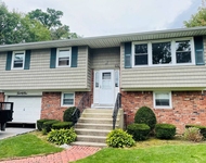 Unit for rent at 21 Andrew Pl, Locust Valley, NY, 11560