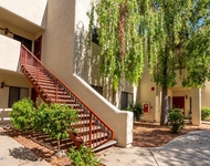 Unit for rent at 750 E Northern Avenue, Phoenix, AZ, 85020
