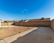 Unit for rent at 8547 W Ocotillo Road, Glendale, AZ, 85305