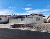 Unit for rent at 1822 Maricopa, Laughlin, NV, 89029