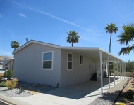 Unit for rent at 14777 Palm Drive, Desert Hot Springs, CA, 92240