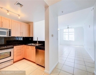 Unit for rent at 511 Se 5 Ave, Fort Lauderdale, FL, 33301