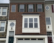 Unit for rent at 16565 Bramblewood Lane, WOODBRIDGE, VA, 22191