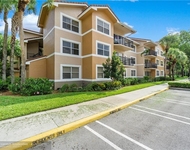 Unit for rent at 8821 Wiles, Coral Springs, FL, 33067
