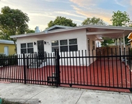 Unit for rent at 45 Ne 50th St, Miami, FL, 33137