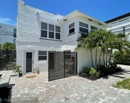 Unit for rent at 1505 Se 2nd Ct, Fort Lauderdale, FL, 33301