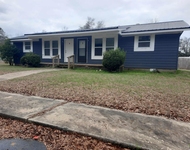 Unit for rent at 1103 Gaines Drive, Perry, GA, 31069