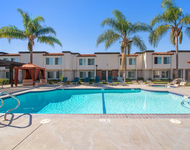 Unit for rent at 21551 Brookhurst Street, Huntington Beach, CA, 92646