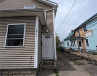 Unit for rent at 506 E 14th Street, Erie, PA, 16503