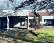 Unit for rent at 133 Ridge Drive, Tannersville, PA, 18372