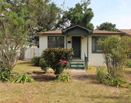 Unit for rent at 1016 W Maxwell St, Pensacola, FL, 32501