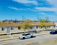Unit for rent at 2612 Desert Street, Rosamond, CA, 93560