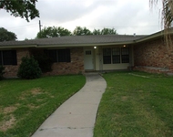 Unit for rent at 438 Poenisch Dr, Corpus Christi, TX, 78412