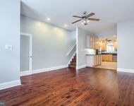 Unit for rent at 2010 Carpenter Street, PHILADELPHIA, PA, 19146