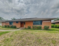 Unit for rent at 5705 Trailwood Drive, Dallas, TX, 75241
