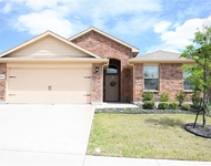 Unit for rent at 9224 Castorian Drive, Fort Worth, TX, 76131