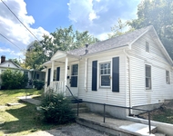 Unit for rent at 722.5 Shelby Street, Frankfort, KY, 40601