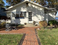 Unit for rent at 8196 E Highland View  Dr Drive, Syracuse, IN, 46567