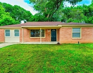Unit for rent at 521 Parkside Drive, White Settlement, TX, 76108
