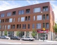 Unit for rent at 1717 N Western Avenue, Chicago, IL, 60647