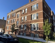 Unit for rent at 4038 W Dickens Avenue, Chicago, IL, 60639