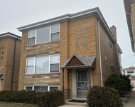 Unit for rent at 5511 N Mango Avenue, Chicago, IL, 60630