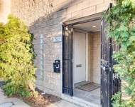 Unit for rent at 1407 W Potomac Avenue, Chicago, IL, 60642