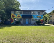 Unit for rent at 3405 Hendricks Avenue, Jacksonville, FL, 32207