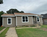 Unit for rent at 2513 Donalee Street, Fort Worth, TX, 76105