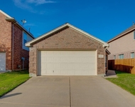 Unit for rent at 2805 Lynx Lane, Fort Worth, TX, 76244
