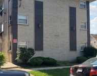 Unit for rent at 33 Rockford Avenue, Forest Park, IL, 60130