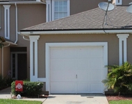 Unit for rent at 593 Scrub Jay Drive, St Augustine, FL, 32092