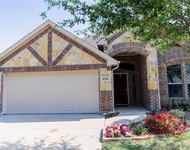 Unit for rent at 4016 Cloud Cover Road, Fort Worth, TX, 76262