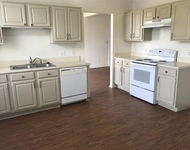 Unit for rent at 1215 White Drive, Cedar Hill, TX, 75104