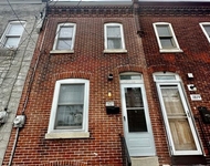 Unit for rent at 1821 S 4th St, CAMDEN, NJ, 08104