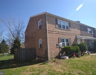 Unit for rent at 5081 Defford Pl, NORRISTOWN, PA, 19403