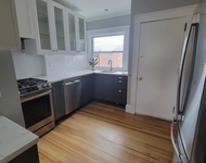 Unit for rent at 1504 Commonwealth Ave, Boston, MA, 02135