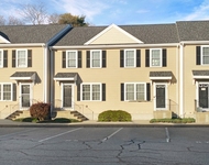 Unit for rent at 85 Boxberry Lane, Rockland, MA, 02375