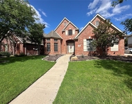 Unit for rent at 503 Ironwood Drive, Keller, TX, 76248