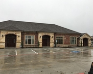 Unit for rent at 8668 John Hickman Parkway, Frisco, TX, 75034