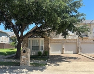 Unit for rent at 2553 Rue De Ville, Irving, TX, 75038