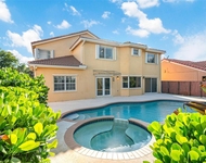 Unit for rent at 4671 Sw 154th Pl, Miami, FL, 33185